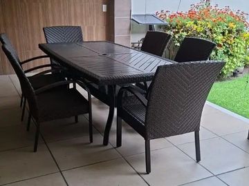 (CLMC) CASA EN LAS FINCAS $ 3,850,000