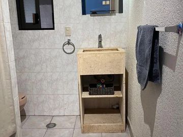 (CLMC) CASA EN LAS FINCAS $ 3,850,000