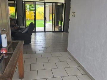 (CLMC) CASA EN LAS FINCAS $ 3,850,000