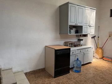 (CLMC) CASA EN LAS FINCAS $ 3,850,000