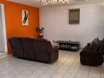 (CLMC) CASA EN LAS FINCAS $ 3,850,000