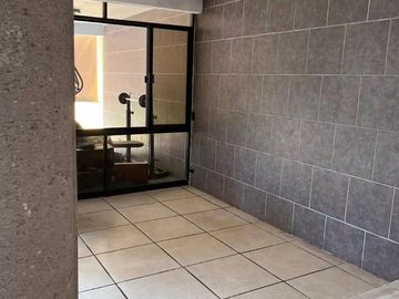 (CLMC) CASA EN LAS FINCAS $ 3,850,000