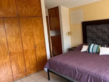 (CLMC) CASA EN LAS FINCAS $ 3,850,000
