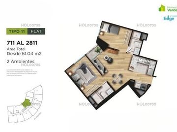 Departamentos en Surquillo, a un paso de TODO