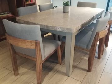 LOFT EN RENTA EN METEPEC EL FÉNIX