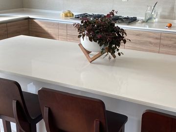 LOFT EN RENTA EN METEPEC EL FÉNIX