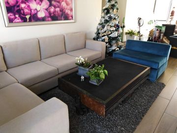 LOFT EN RENTA EN METEPEC EL FÉNIX