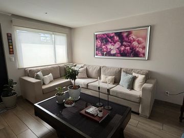 LOFT EN RENTA EN METEPEC EL FÉNIX