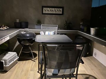 LOFT EN RENTA EN METEPEC EL FÉNIX