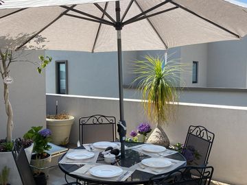 LOFT EN RENTA EN METEPEC EL FÉNIX