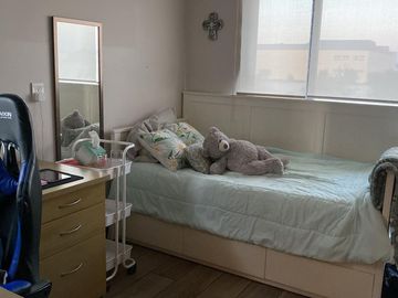 LOFT EN RENTA EN METEPEC EL FÉNIX