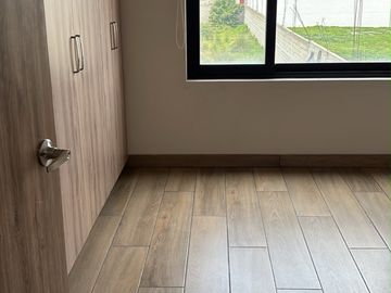 LOFT EN RENTA EN METEPEC EL FÉNIX