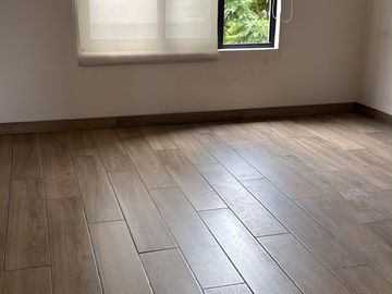 LOFT EN RENTA EN METEPEC EL FÉNIX