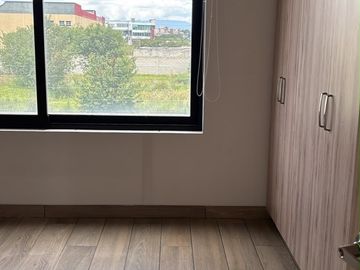 LOFT EN RENTA EN METEPEC EL FÉNIX