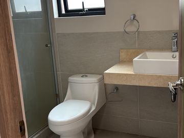 LOFT EN RENTA EN METEPEC EL FÉNIX