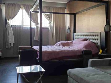 JUAL CEPAT RUMAH SEMI FURNISHED DI GRAN GALAXY CITY BEKASI