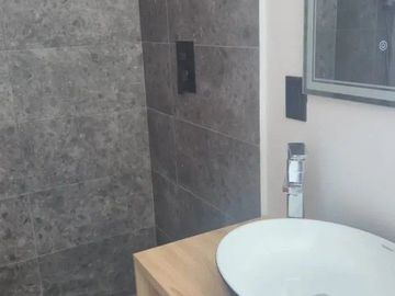 (CLMC) CASA EN FRACC. LAS FINCAS $ 4,415,000
