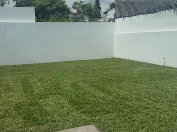 (CLMC) CASA EN FRACC. LAS FINCAS $ 4,415,000