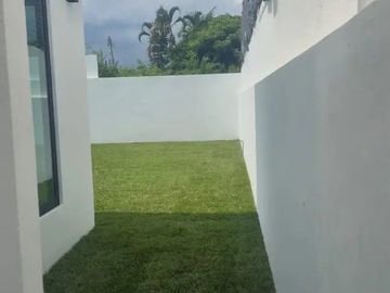(CLMC) CASA EN FRACC. LAS FINCAS $ 4,415,000