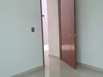 (CLMC) CASA EN FRACC. LAS FINCAS $ 4,415,000