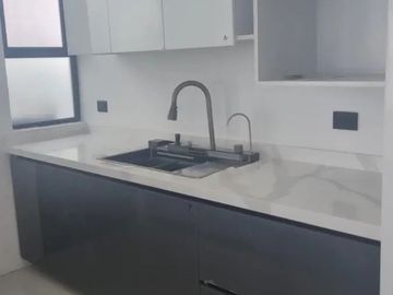 (CLMC) CASA EN FRACC. LAS FINCAS $ 4,415,000
