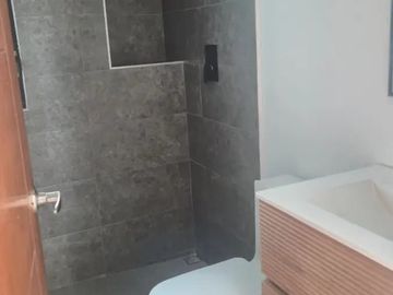 (CLMC) CASA EN FRACC. LAS FINCAS $ 4,415,000