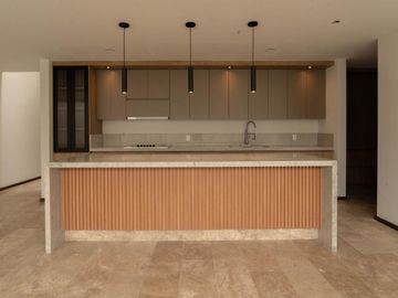 Casa en Venta en Fracc. San Ángel V, San Luis Potosí | 3 Recámaras, Doble Altura