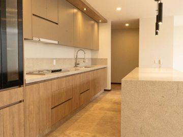 Casa en Venta en Fracc. San Ángel V, San Luis Potosí | 3 Recámaras, Doble Altura