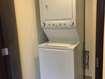 RENTO DEPARTAMENTO EN CUAJIMALPA STAMPA CERCA DE SANTA FE