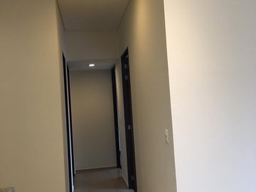 RENTO DEPARTAMENTO EN CUAJIMALPA STAMPA CERCA DE SANTA FE
