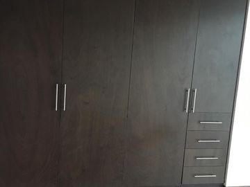 RENTO DEPARTAMENTO EN CUAJIMALPA STAMPA CERCA DE SANTA FE