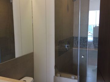 RENTO DEPARTAMENTO EN CUAJIMALPA STAMPA CERCA DE SANTA FE