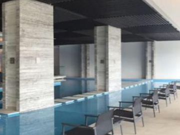 RENTO DEPARTAMENTO EN CUAJIMALPA STAMPA CERCA DE SANTA FE