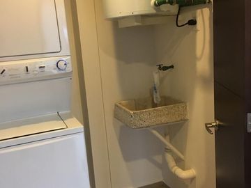 RENTO DEPARTAMENTO EN CUAJIMALPA STAMPA CERCA DE SANTA FE