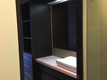 RENTO DEPARTAMENTO EN CUAJIMALPA STAMPA CERCA DE SANTA FE