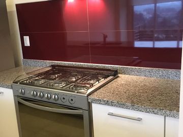 RENTO DEPARTAMENTO EN CUAJIMALPA STAMPA CERCA DE SANTA FE