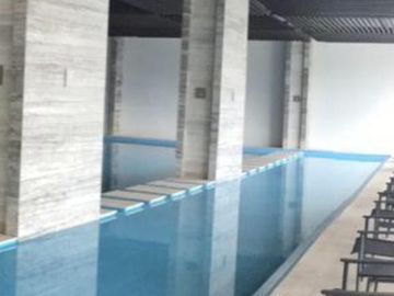 RENTO DEPARTAMENTO EN CUAJIMALPA STAMPA CERCA DE SANTA FE