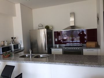 RENTO DEPARTAMENTO EN CUAJIMALPA STAMPA CERCA DE SANTA FE
