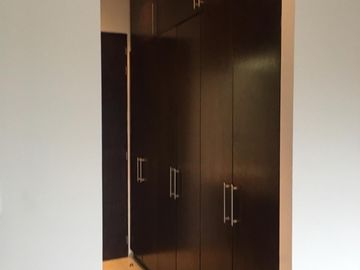 RENTO DEPARTAMENTO EN CUAJIMALPA STAMPA CERCA DE SANTA FE
