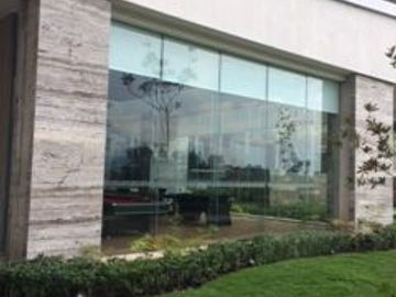 RENTO DEPARTAMENTO EN CUAJIMALPA STAMPA CERCA DE SANTA FE