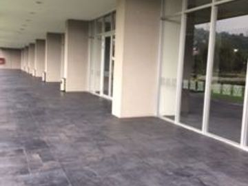 RENTO DEPARTAMENTO EN CUAJIMALPA STAMPA CERCA DE SANTA FE