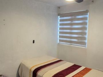 Casa en renta en Juárez N.L.