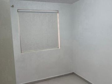 Casa en renta en Juárez N.L.