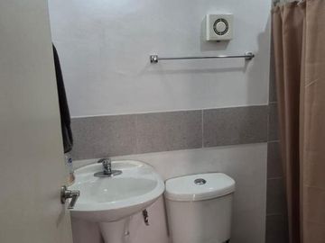 Casa en renta en Juárez N.L.