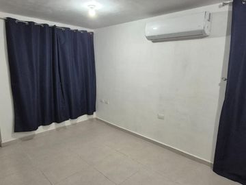 Casa en renta en Juárez N.L.