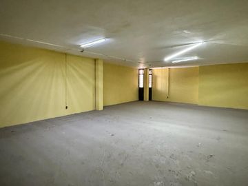 LOCAL COMERCIAL EN RENTA SOBRE AV. MIGUEL ALEMÁN, LEON GTO. ZONA CENTRO. LOCAL DE 171 M2 EN DOS NIVELES.