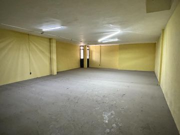 LOCAL COMERCIAL EN RENTA SOBRE AV. MIGUEL ALEMÁN, LEON GTO. ZONA CENTRO. LOCAL DE 171 M2 EN DOS NIVELES.