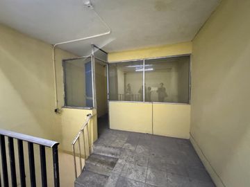 LOCAL COMERCIAL EN RENTA SOBRE AV. MIGUEL ALEMÁN, LEON GTO. ZONA CENTRO. LOCAL DE 171 M2 EN DOS NIVELES.
