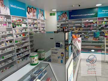 MAGNIFICO LOCAL COMERCIAL AV. MORELOS FRENTE MEXIBUS TULPETLAC 150 M2 ACONDICIONADO ALTA AFLUENCIA