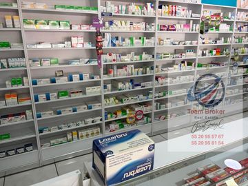 MAGNIFICO LOCAL COMERCIAL AV. MORELOS FRENTE MEXIBUS TULPETLAC 150 M2 ACONDICIONADO ALTA AFLUENCIA